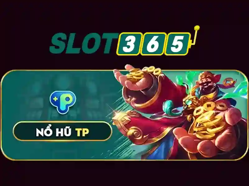 Việt Vị Trong Bóng Đá