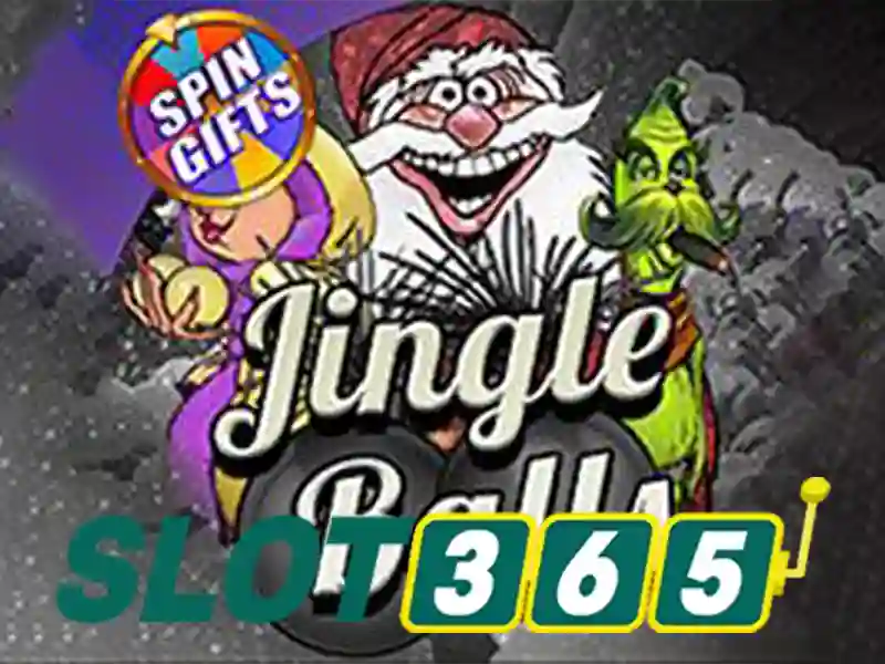 Tại sao chọn Slot365 cho chơi slot