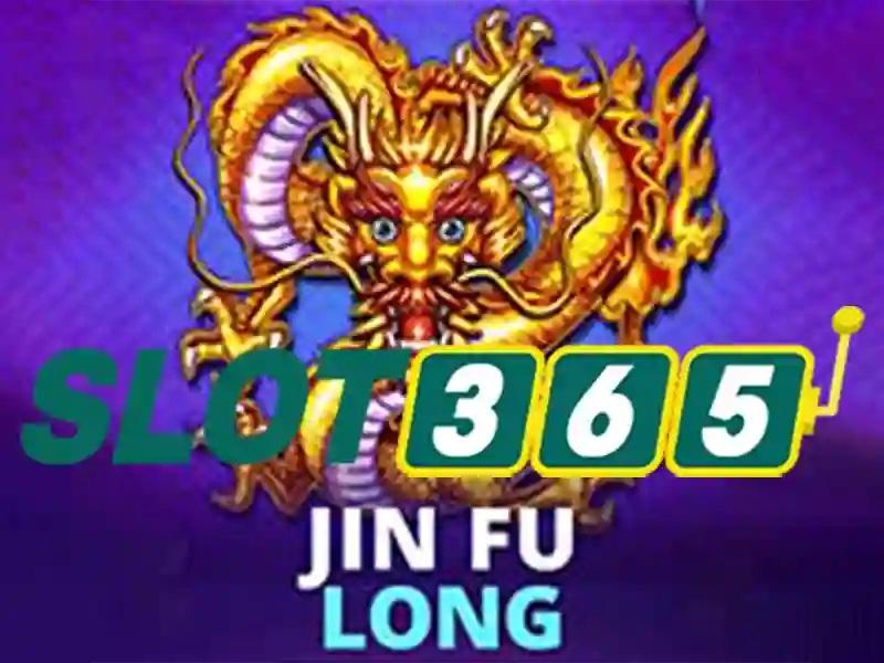 Hướng dẫn đăng ký và tham gia