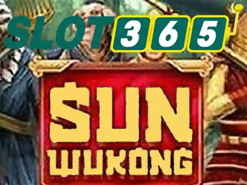 Kết luận