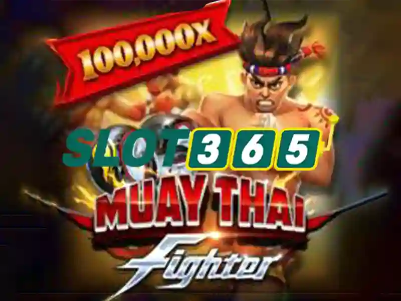 Cách chơi và mẹo thắng<h>An toàn và trách nhiệm khi chơi Slot365</h><p><span style=