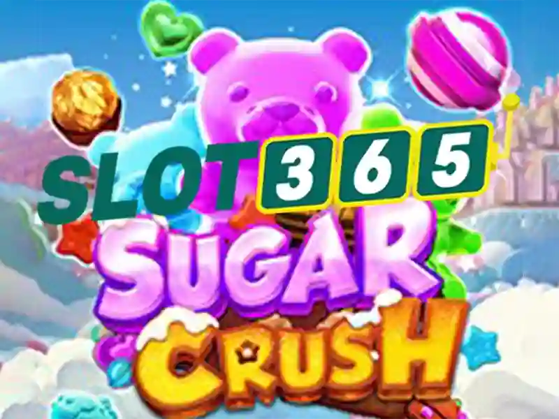 Trò chơi slot đa dạng tại Slot365