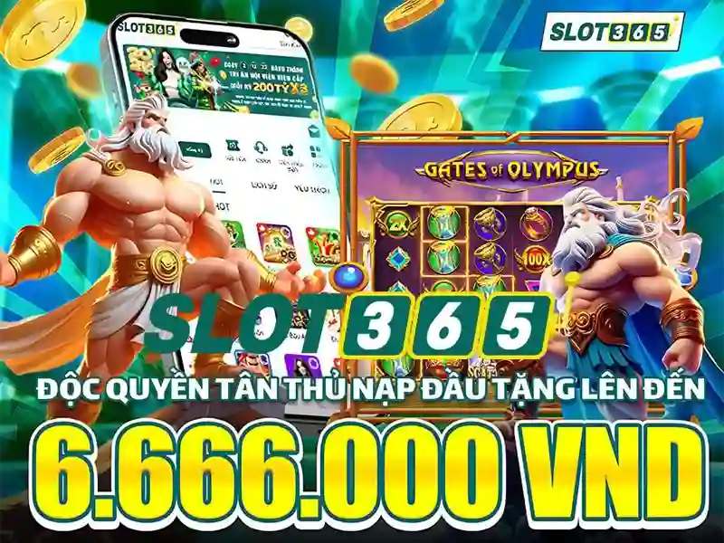 Việt Vị Trong Bóng Đá