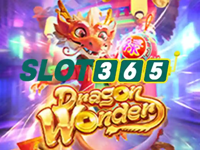 Slot365 là gì và vì sao nổi bật